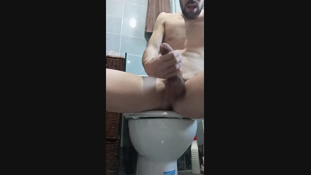 Ismander 06-02-2024 Recorded Video sexyfeet