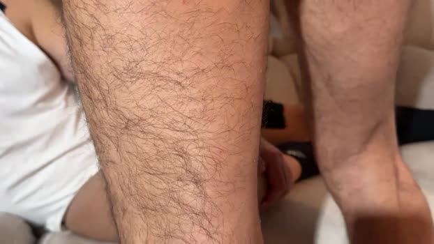 JOREDD 06-02-2024 Recorded Video Nude