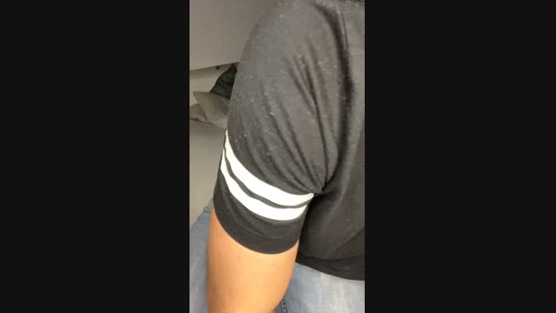Jeansjunge96 07-02-2024 Recorded Video show