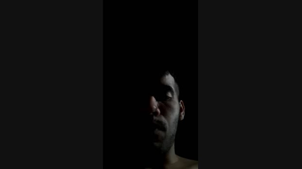 Kyky95 07-02-2024 Recorded Video prettyface