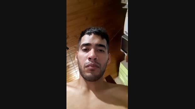 Kyky95 07-02-2024 Recorded Video prettyface