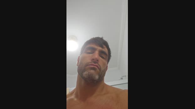 Latinbrp 07-02-2024 Recorded Video Cam