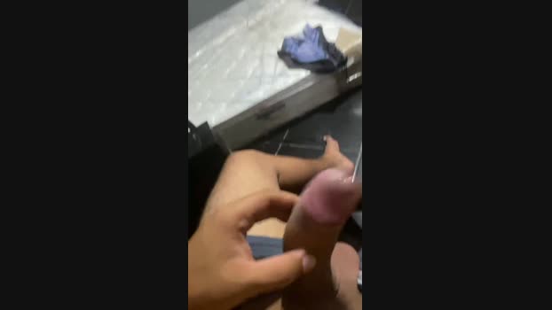 Luisrolagros 07-02-2024 Recorded Video bigcock