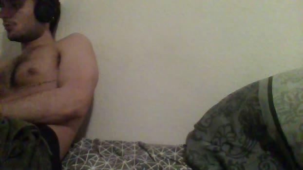 Luqadherex95