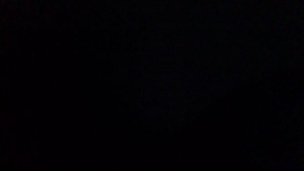 Luqadherex95 06-02-2024 Recorded Video fuckher
