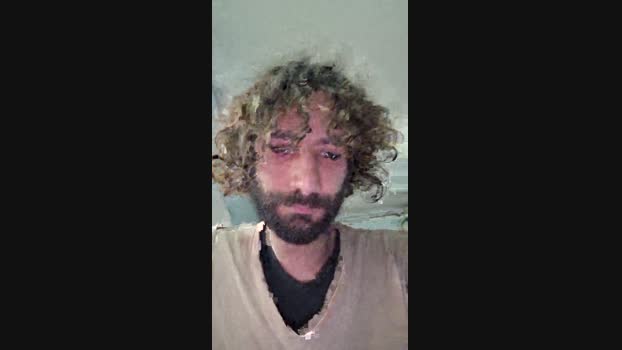 Lurio 06-02-2024 Recorded Video Porn