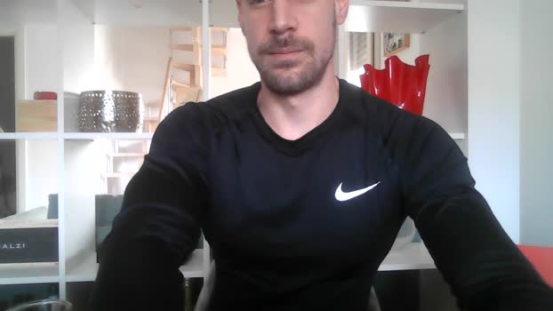 Magagna91 07-02-2024 Recorded Video bigtoys