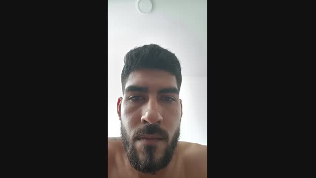 Magicmen4 06-02-2024 Recorded Video love