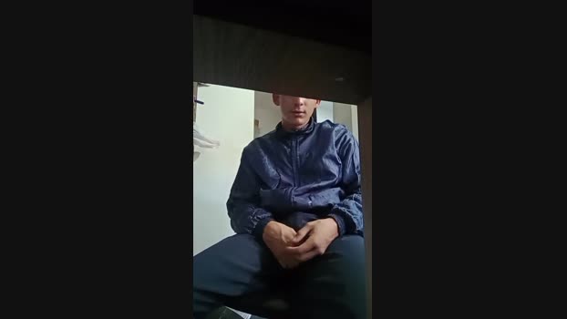 MaickolHot777 06-02-2024 Recorded Video oral