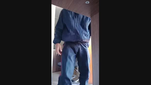 MaickolHot777 06-02-2024 Recorded Video suckcock