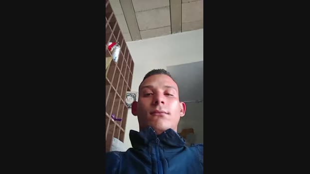MaickolHot777 06-02-2024 Recorded Video squirt