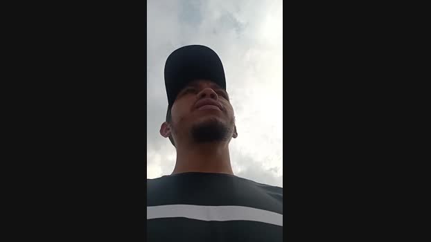 Master_pisshot 07-02-2024 Recorded Video show