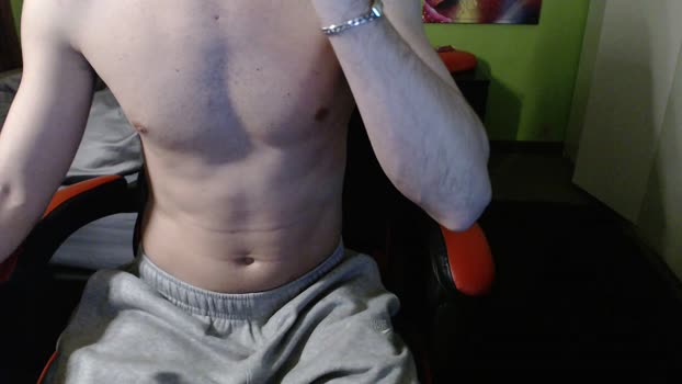 Mastercashh 07-02-2024 Recorded Video strip