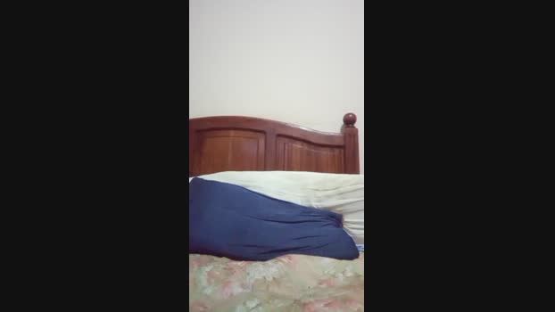 Matr19 07-02-2024 Recorded Video strip