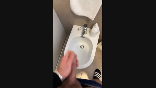 McBacon 07-02-2024 Recorded Video jackoff