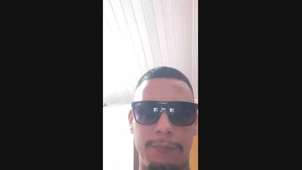 Mg2s 07-02-2024 Recorded Video squirt