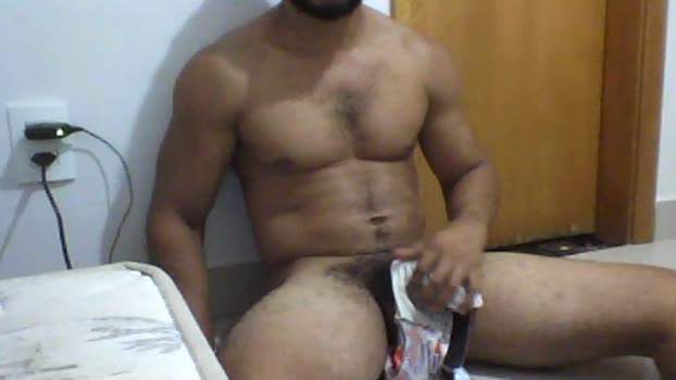MorenoCarente 07-02-2024 Recorded Video bicurious