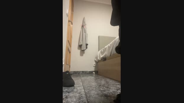 Nenepush 07-02-2024 Recorded Video kissing