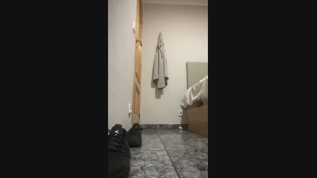 Nenepush 07-02-2024 Recorded Video naughty