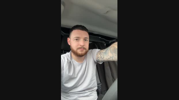 Nicehardon3 06-02-2024 Recorded Video analsex