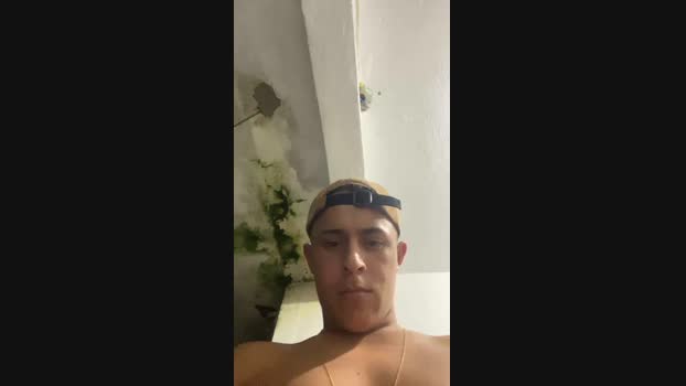 NovinPirocudao 07-02-2024 Recorded Video ass