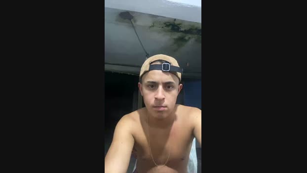 NovinPirocudao