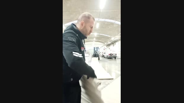 OTTA80 06-02-2024 Recorded Video big