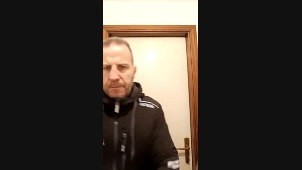 OTTA80 07-02-2024 Recorded Video sexy