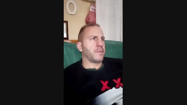 OTTA80 07-02-2024 Recorded Video playtime