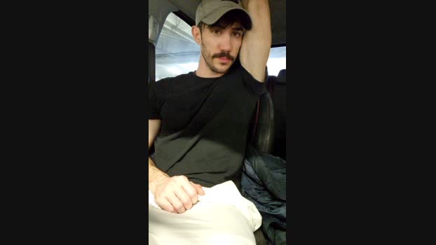 PenisAVoir 06-02-2024 Recorded Video bigdick