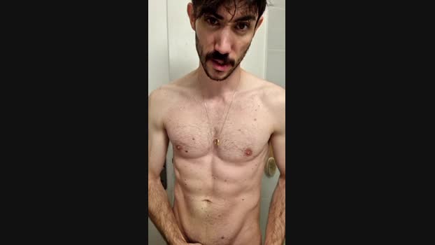 PenisAVoir 07-02-2024 Recorded Video kink