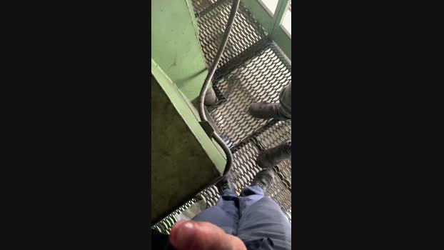 Pinko19 07-02-2024 Recorded Video toy