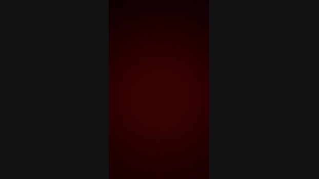 Rabako23 06-02-2024 Recorded Video beauty