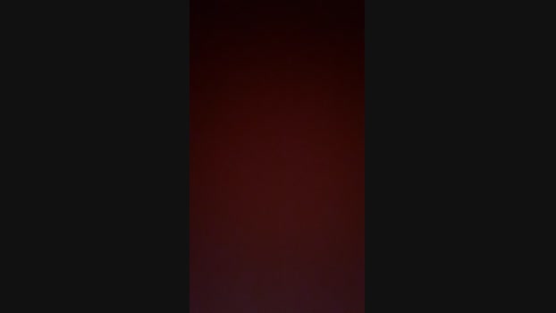 Rabako23 07-02-2024 Recorded Video suck