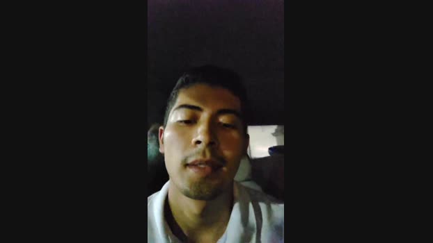 Remy_96 07-02-2024 Recorded Video gag