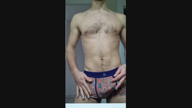 Reves777 07-02-2024 Recorded Video Show