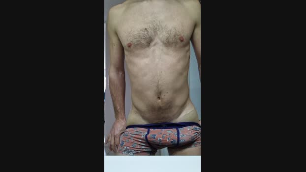 Reves777 07-02-2024 Recorded Video Download