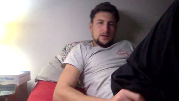 Rickgriiimes 06-02-2024 Recorded Video naked