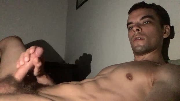 Sal7 07-02-2024 Recorded Video Ass
