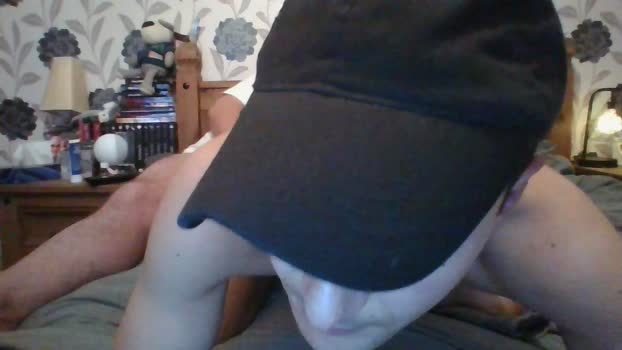 Samlatty007 06-02-2024 Recorded Video playtime