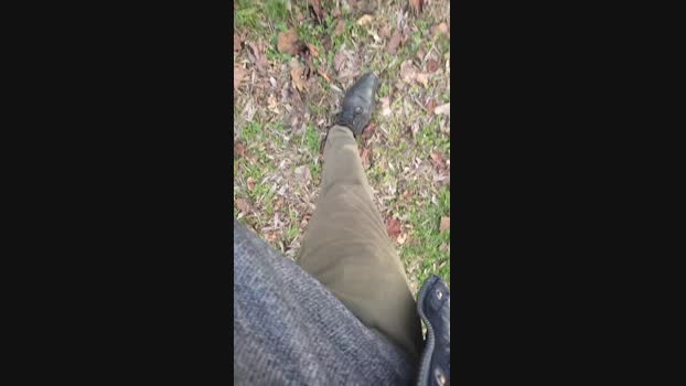 Scarearies 07-02-2024 Recorded Video Video