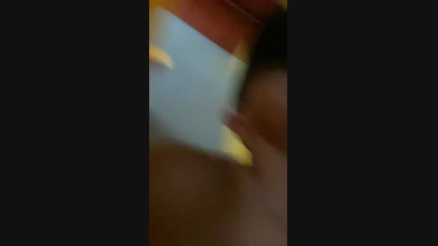 Skinny23cm 07-02-2024 Recorded Video strip