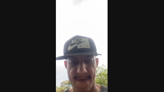 Skinny23cm 07-02-2024 Recorded Video Porn