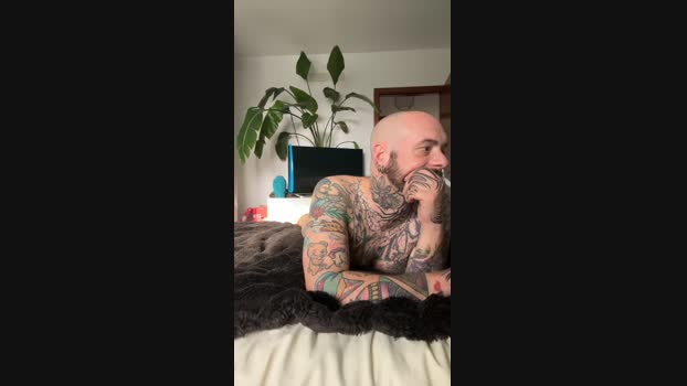 TATTOOERSDUO 07-02-2024 Recorded Video Show