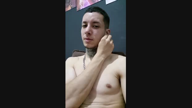 Unknown0031 07-02-2024 Recorded Video sexybody