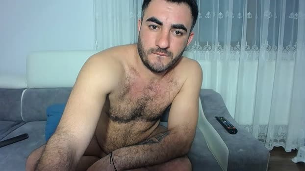 VanPeterx 06-02-2024 Recorded Video XXX