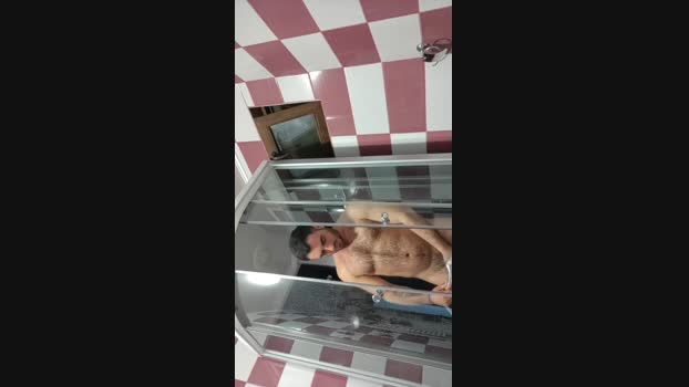 VanPeterx 06-02-2024 Recorded Video XXX