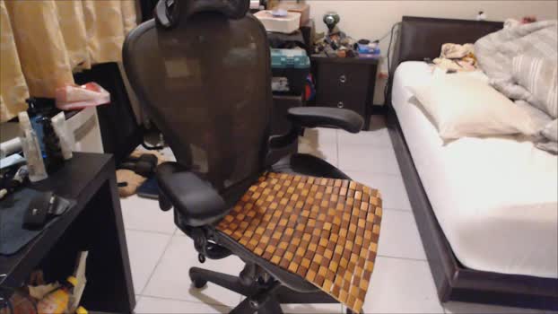 a59725584 07-02-2024 Recorded Video Nude