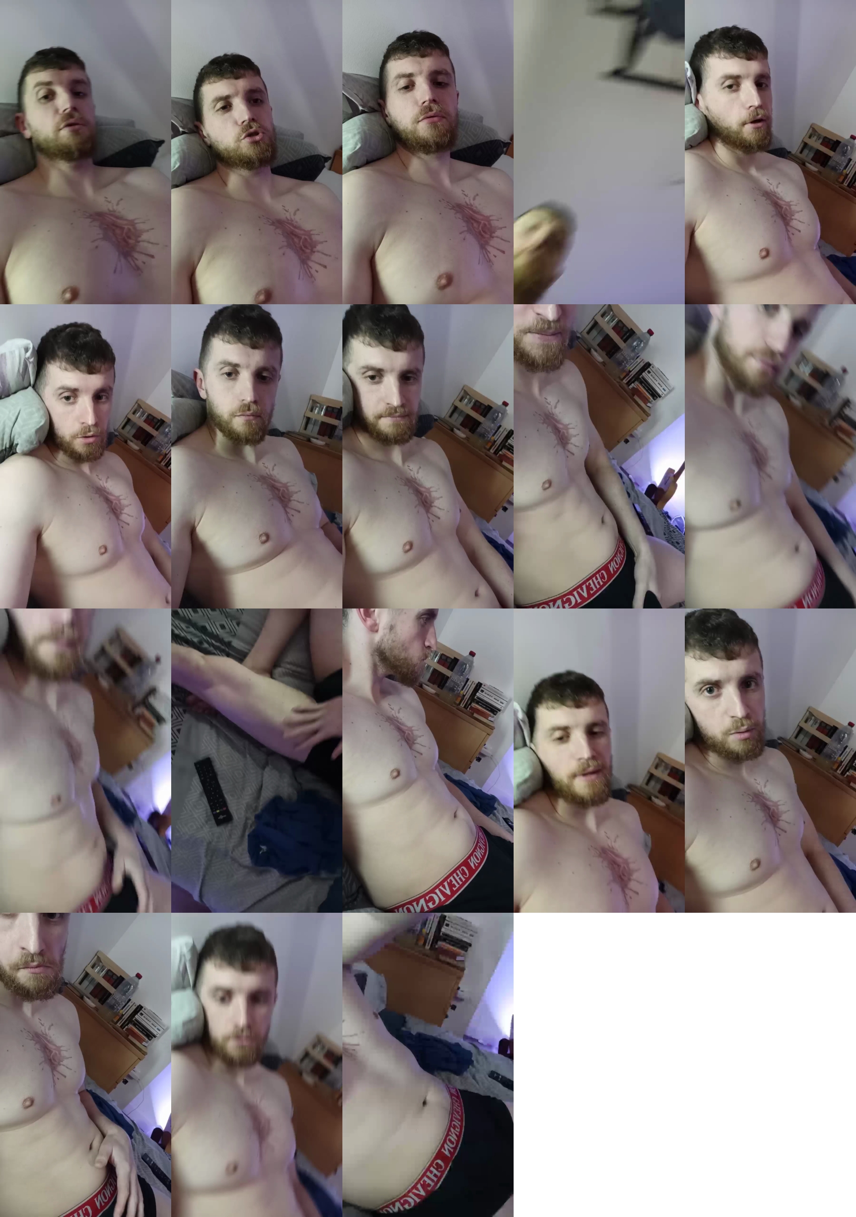anthony_ink 06-02-2024 Recorded Video strip