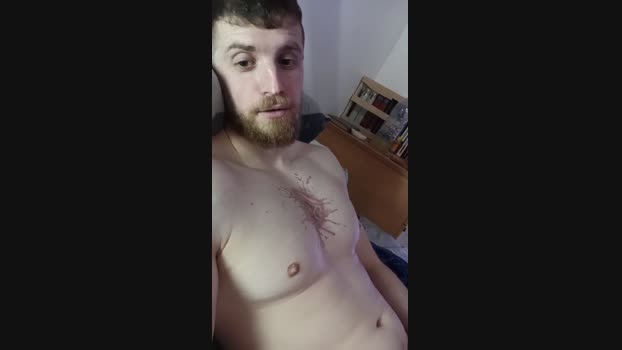 anthony_ink 06-02-2024 Recorded Video strip